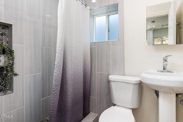 2285 Moss Ave, Los Angeles, CA 90065 - photo 45