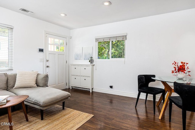 2285 Moss Ave, Los Angeles, CA 90065 - photo 7