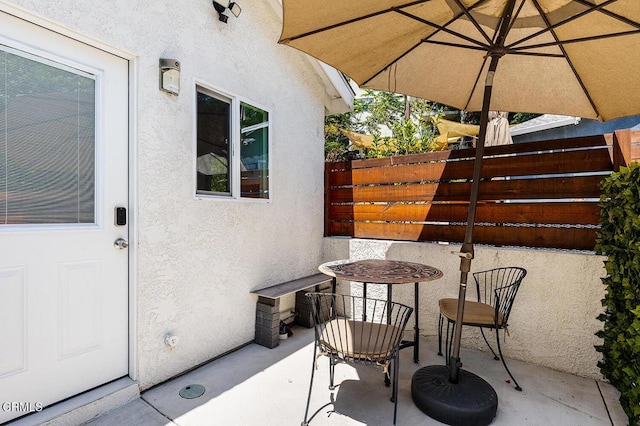 2285 Moss Ave, Los Angeles, CA 90065 - photo 40