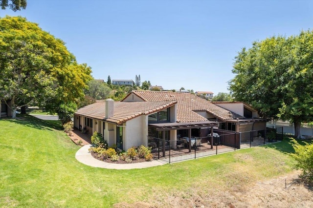 2035 David Dr, Escondido, CA 92026 - photo 26