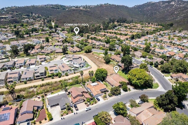 2035 David Dr, Escondido, CA 92026 - photo 33