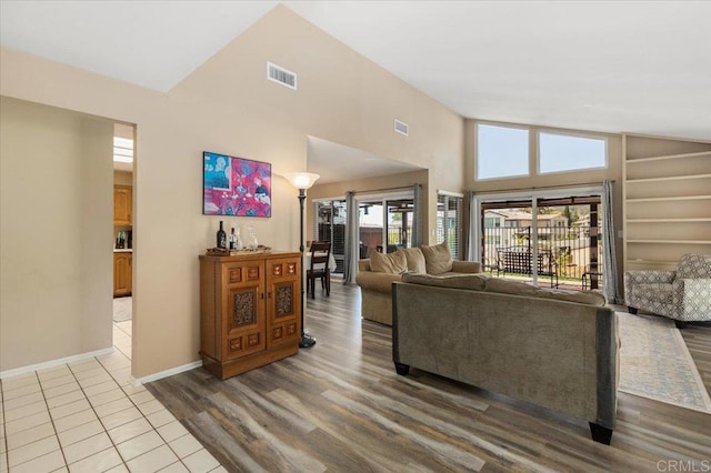 2035 David Dr, Escondido, CA 92026 - photo 6