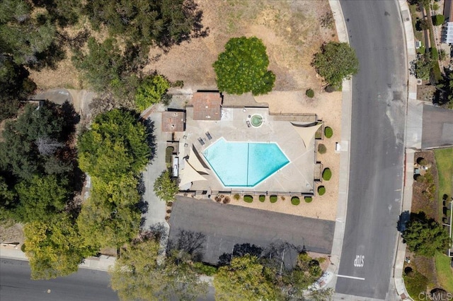 2035 David Dr, Escondido, CA 92026 - photo 36
