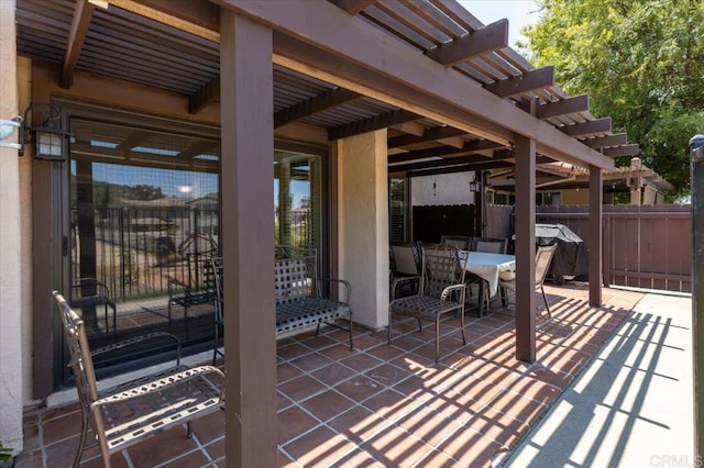 2035 David Dr, Escondido, CA 92026 - photo 29