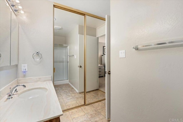 2035 David Dr, Escondido, CA 92026 - photo 22