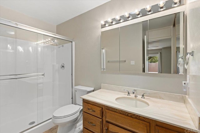 2035 David Dr, Escondido, CA 92026 - photo 21