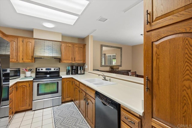 2035 David Dr, Escondido, CA 92026 - photo 12