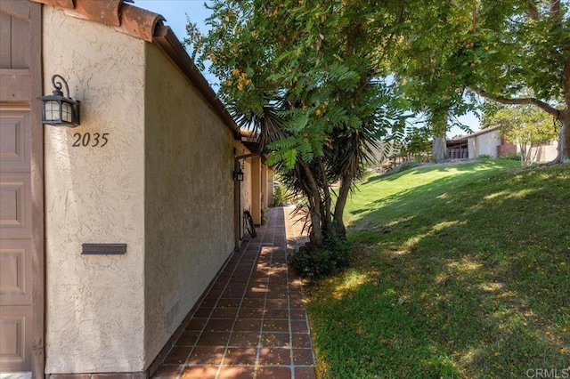 2035 David Dr, Escondido, CA 92026 - photo 3