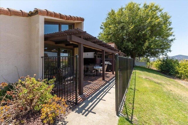 2035 David Dr, Escondido, CA 92026 - photo 28