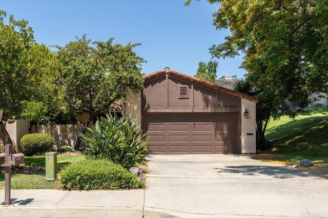 2035 David Dr, Escondido, CA 92026 - photo 1