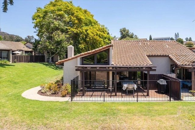 2035 David Dr, Escondido, CA 92026 - photo 27