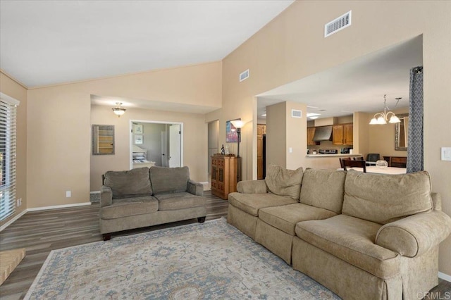 2035 David Dr, Escondido, CA 92026 - photo 8