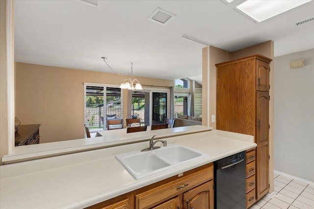2035 David Dr, Escondido, CA 92026 - photo 13