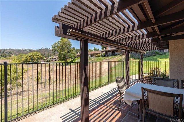 2035 David Dr, Escondido, CA 92026 - photo 30