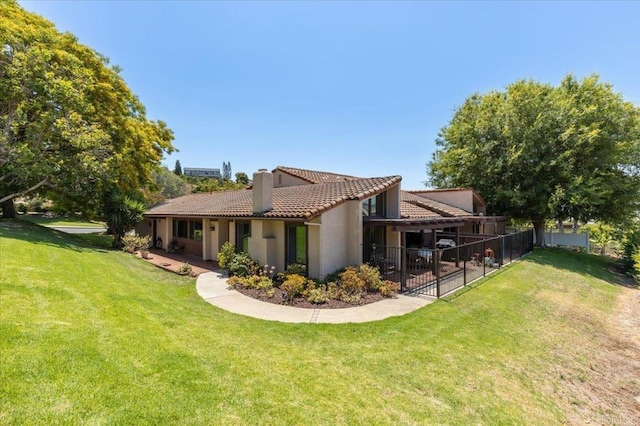 2035 David Dr, Escondido, CA 92026 - photo 25