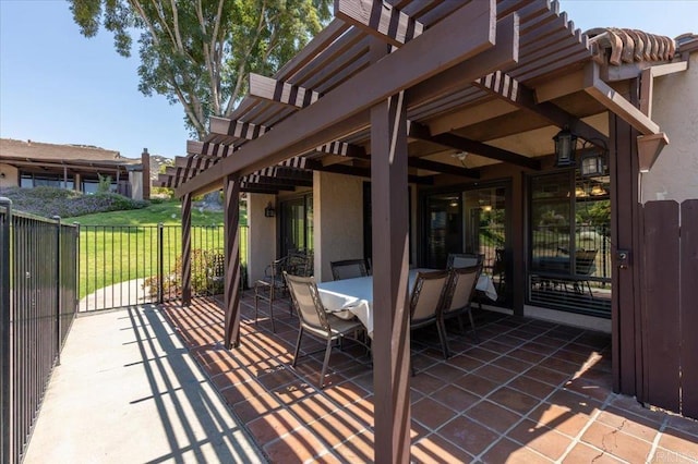 2035 David Dr, Escondido, CA 92026 - photo 32