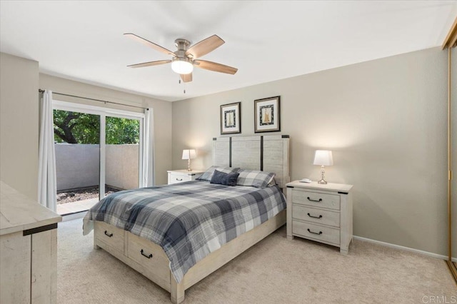 2035 David Dr, Escondido, CA 92026 - photo 18
