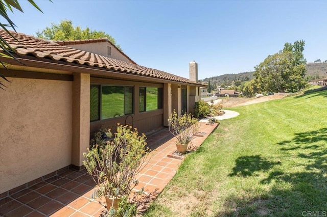 2035 David Dr, Escondido, CA 92026 - photo 37