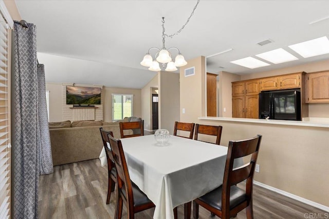 2035 David Dr, Escondido, CA 92026 - photo 10