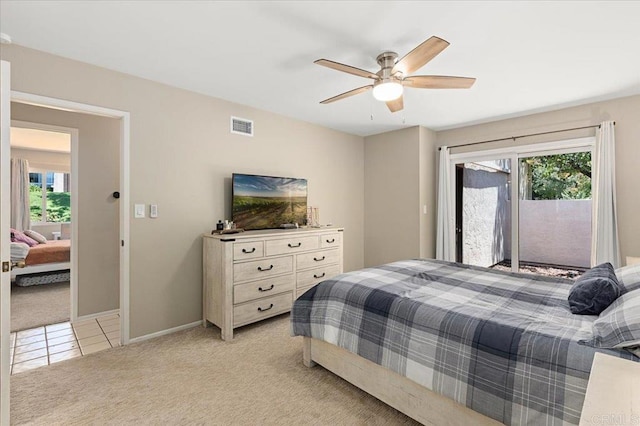 2035 David Dr, Escondido, CA 92026 - photo 19