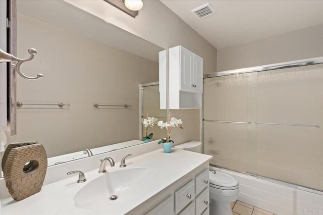 2035 David Dr, Escondido, CA 92026 - photo 17