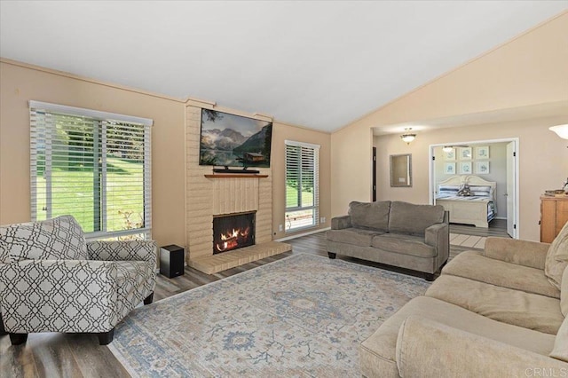 2035 David Dr, Escondido, CA 92026 - photo 14