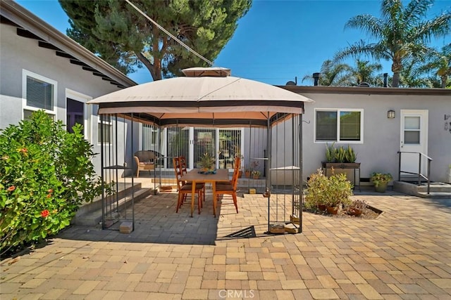 18203 Arminta St, Reseda, CA 91335 - photo 27