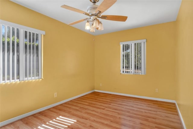 18203 Arminta St, Reseda, CA 91335 - photo 37