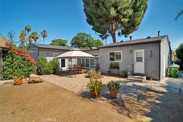 18203 Arminta St, Reseda, CA 91335 - photo 26
