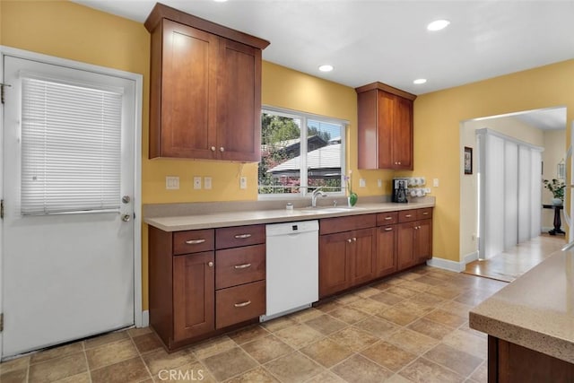 18203 Arminta St, Reseda, CA 91335 - photo 13