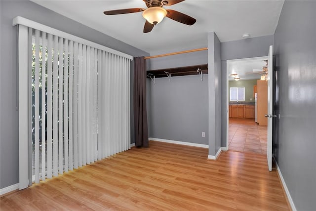 18203 Arminta St, Reseda, CA 91335 - photo 40