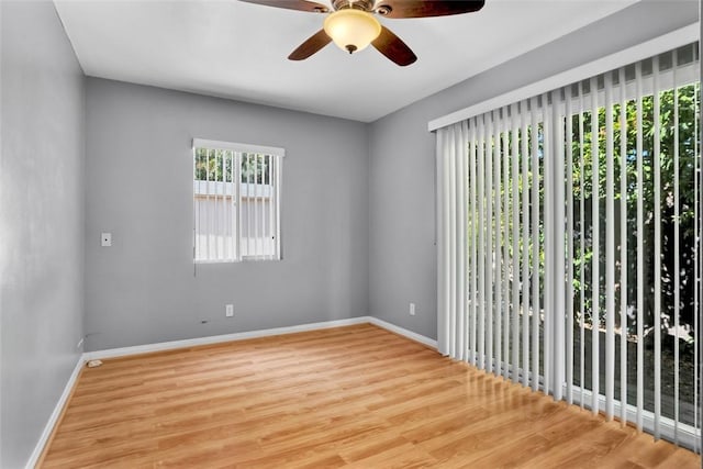 18203 Arminta St, Reseda, CA 91335 - photo 39