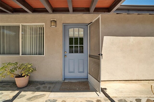 18203 Arminta St, Reseda, CA 91335 - photo 32