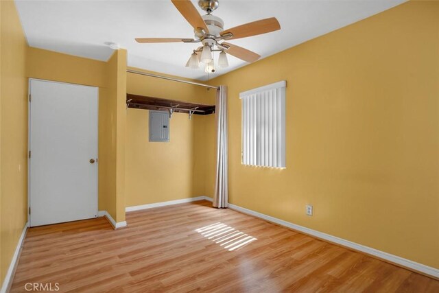 18203 Arminta St, Reseda, CA 91335 - photo 38