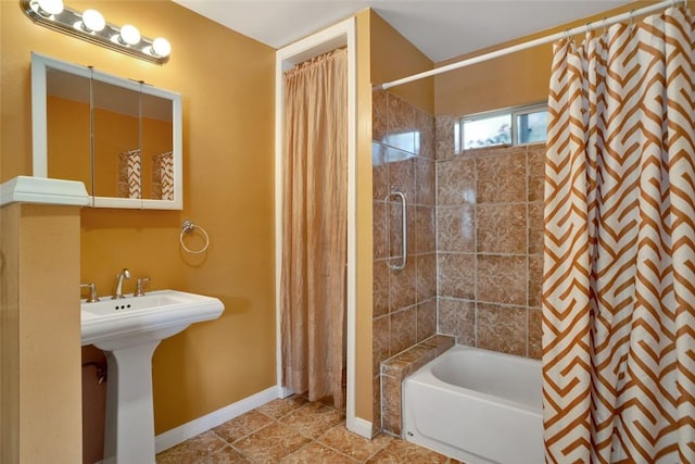 18203 Arminta St, Reseda, CA 91335 - photo 41