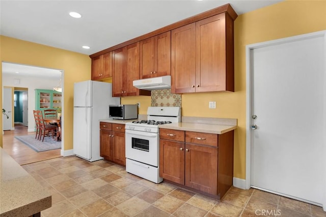 18203 Arminta St, Reseda, CA 91335 - photo 12