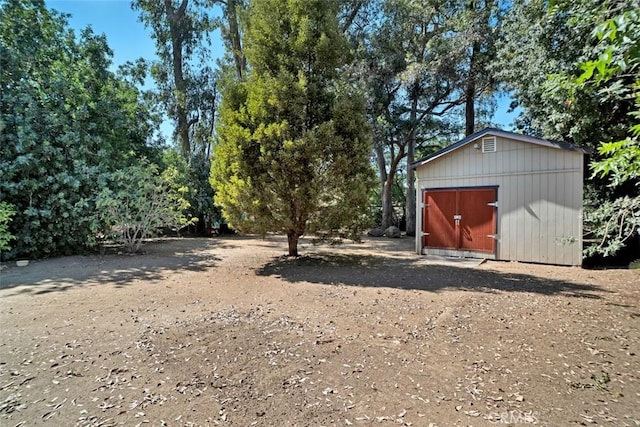 18203 Arminta St, Reseda, CA 91335 - photo 44