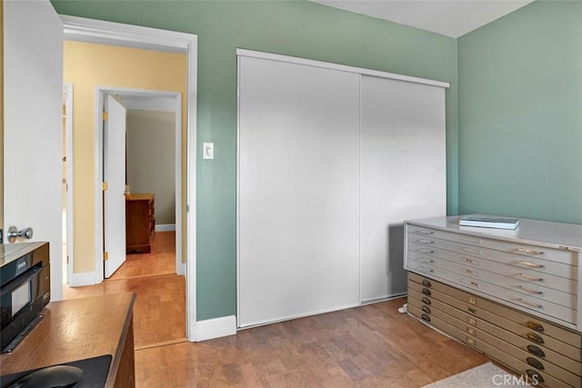 18203 Arminta St, Reseda, CA 91335 - photo 15