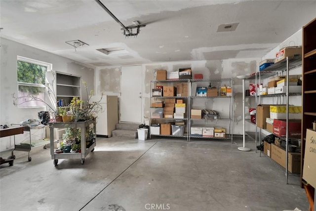 18203 Arminta St, Reseda, CA 91335 - photo 25