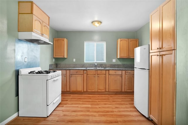 18203 Arminta St, Reseda, CA 91335 - photo 35