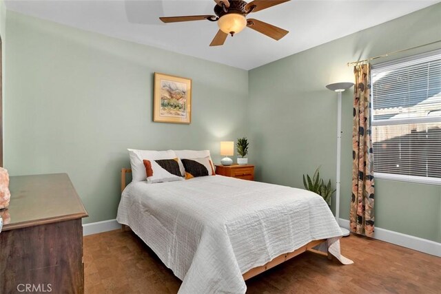 18203 Arminta St, Reseda, CA 91335 - photo 17