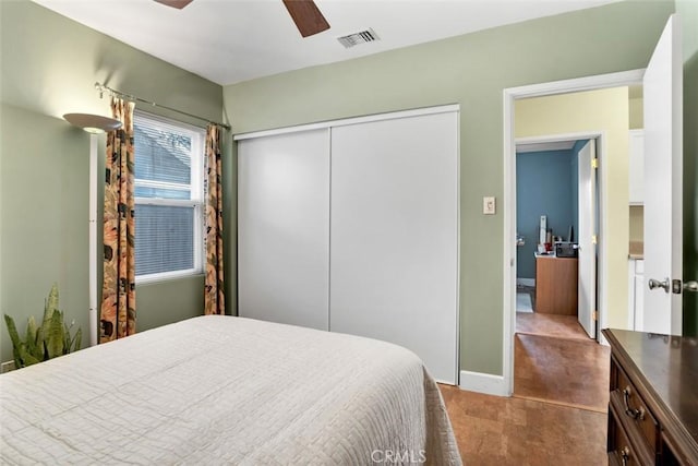 18203 Arminta St, Reseda, CA 91335 - photo 18