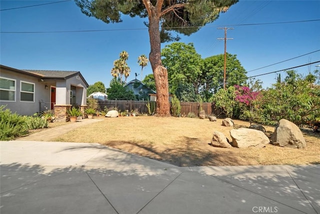 18203 Arminta St, Reseda, CA 91335 - photo 2