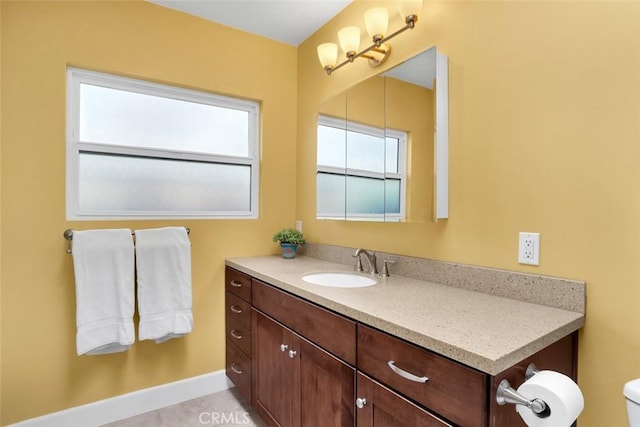 18203 Arminta St, Reseda, CA 91335 - photo 23
