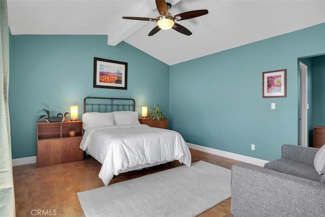 18203 Arminta St, Reseda, CA 91335 - photo 20