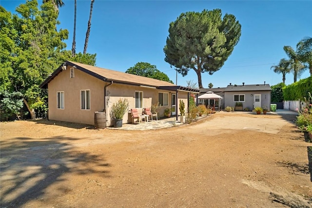 18203 Arminta St, Reseda, CA 91335 - photo 30