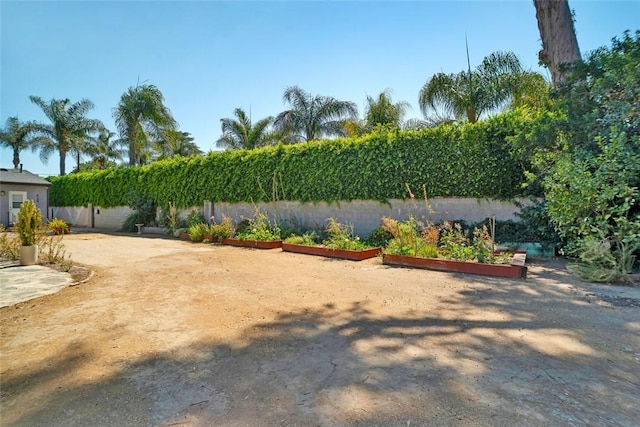 18203 Arminta St, Reseda, CA 91335 - photo 29
