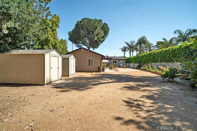 18203 Arminta St, Reseda, CA 91335 - photo 43