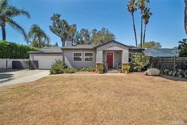 18203 Arminta St, Reseda, CA 91335 - photo 1