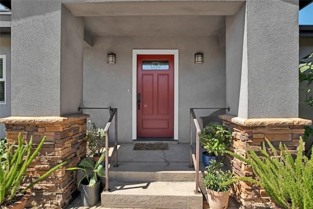 18203 Arminta St, Reseda, CA 91335 - photo 3